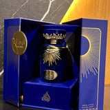 Perfume Árabe Emaan Lattafa