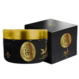 Pasta Asad La Belle 200g