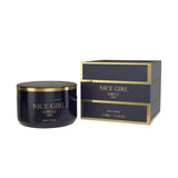 Pasta Nice Girl (Good Girl) La Belle 200g