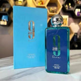 Perfume Árabe 9AM Dive Afnan Eau de Parfum