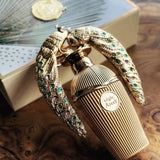 Perfume Árabe Afeef Lattafa