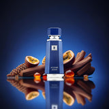 Perfume Árabe Azzure Aoud French Avenue Eau de Parfum