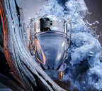 Perfume Invictus EDT Rabanne 100ml