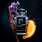 Perfume Phantom EDT Rabanne 100ml