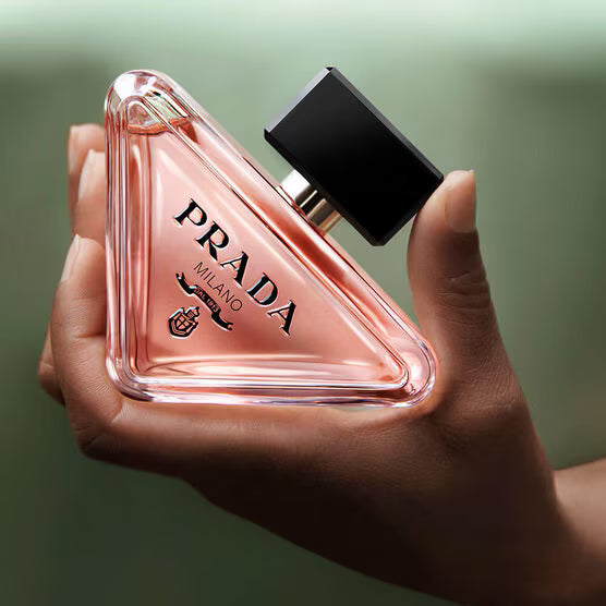 [DECANT] Perfume Prada Paradoxe Feminino Eau de Parfum