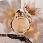 Perfume Olympea Rabanne 80ml