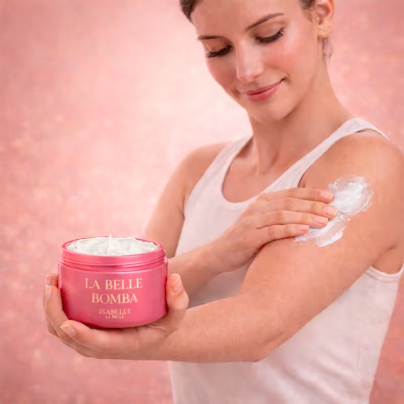 Pasta La Bomba La Belle 200g