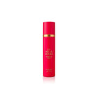 Body Splash La Bomba La Belle 300ml - 01 do Brasil