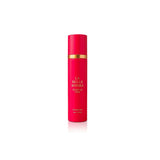 Body Splash La Bomba La Belle 300ml