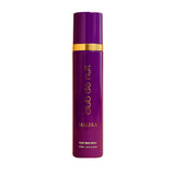 Body Splash Club de Nuit Maleka La Belle 300ml