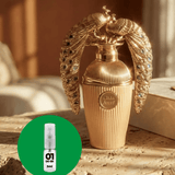 [DECANT] Perfume Árabe Afeef Lattafa