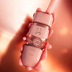 [DECANT] Perfume Árabe Lattafa Yara Elixir - 01 do Brasil