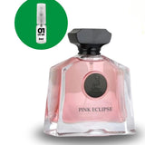 [DECANT] Perfume Árabe Pink Eclipse Eau de Parfum Feminino