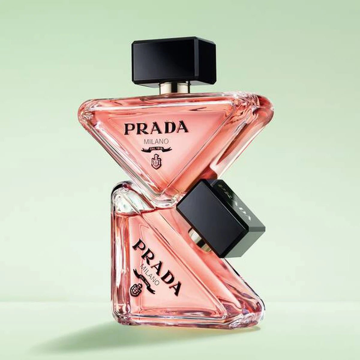 [DECANT] Perfume Prada Paradoxe Feminino Eau de Parfum - 01 do Brasil