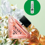 [DECANT] Perfume Prada Paradoxe Feminino Eau de Parfum