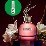 [DECANT] Perfume Scandal Jean Paul Gautier