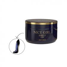 Pasta Nice Girl (Good Girl) La Belle 200g
