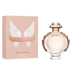 Perfume Olympea Rabanne 80ml