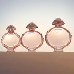 Perfume Olympea Rabanne 80ml