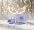Pasta Angel La Belle 200g - 01 do Brasil