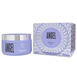 Pasta Angel La Belle 200g
