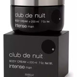 Pasta Club de Nuit Intense Man La Belle 200g