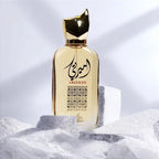 Perfume Ameerati Al Wataniah 100ml - 01 do Brasil
