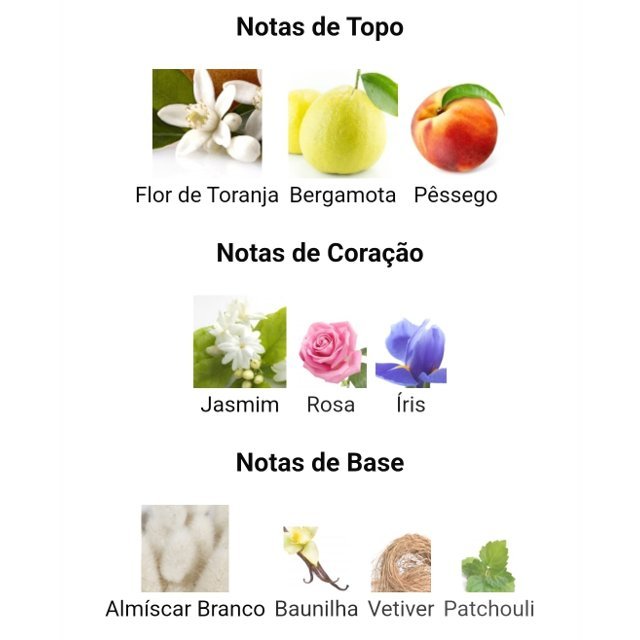 Perfume Árabe Chants Tenderina Maison Alhambra 30ml [MINIATURA] - 01 do Brasil
