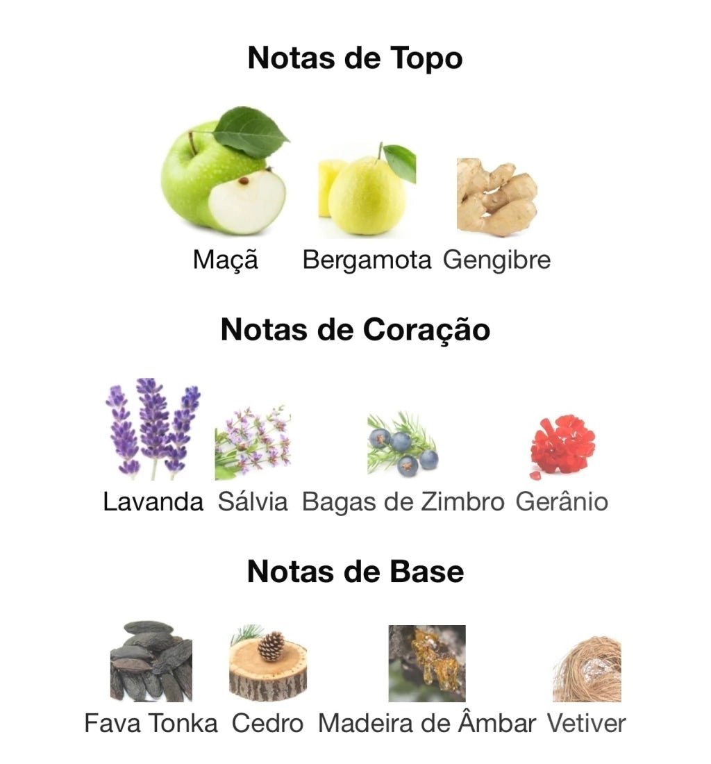 Perfume Árabe Lattafa Fakhar Eau de Parfum Masculino - 01 do Brasil