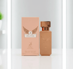 Perfume Árabe Olivia Maison Alhambra Eau de Parfum - 01 do Brasil