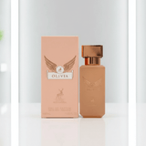 Perfume Árabe Olivia 30ml Maison Alhambra [Miniatura]