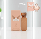 Perfume Árabe Olivia Maison Alhambra Eau de Parfum - 01 do Brasil