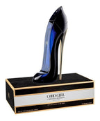 Perfume Good Girl Carolina Herrera 150ml - 01 do Brasil