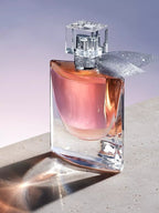 Perfume La Vie Est Belle Lancôme 100ml Recarregável - 01 do Brasil