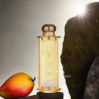 Perfume Lattafa Pride Leen 20ml Maison Alhambra [Miniatura] - 01 do Brasil