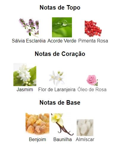 Perfume Olympea Rabanne 80ml - 01 do Brasil