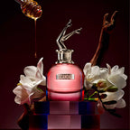 Perfume Scandal Jean Paul Gautier 80ml - 01 do Brasil