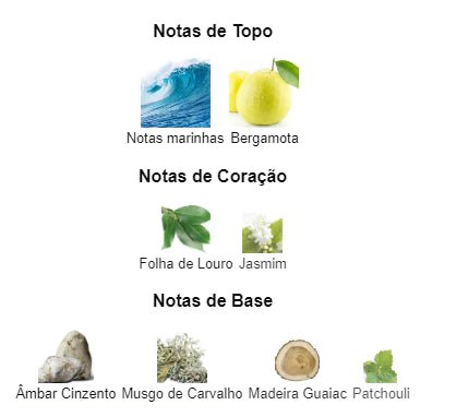 Perfume Victorioso 30ml Maison Alhambra [Miniatura] - 01 do Brasil