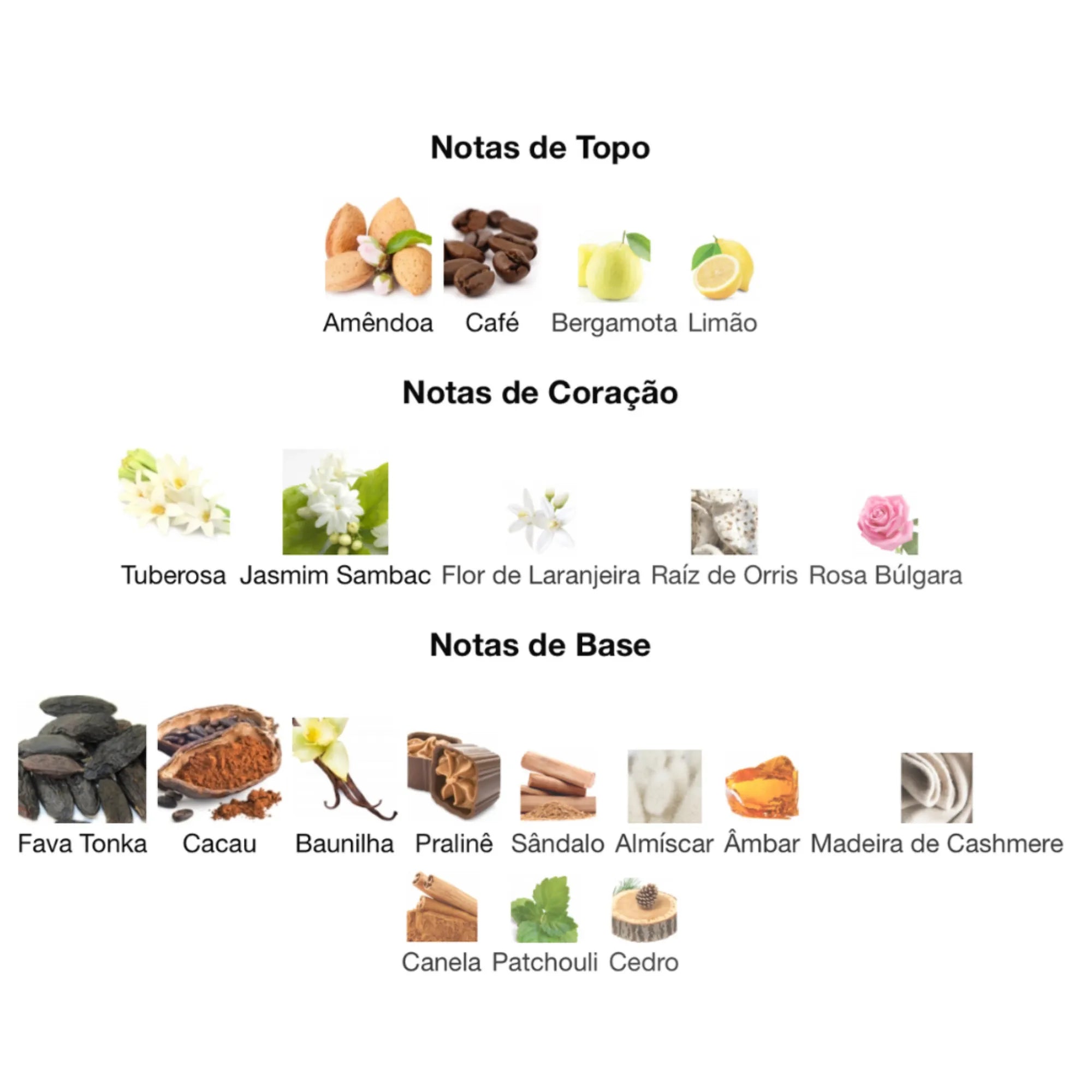 Perfume Good Girl Carolina Herrera 150ml