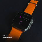 WS - 80 ULTRA 2 | Kit 7 pulseiras + Fone bluetooth - 01 do Brasil